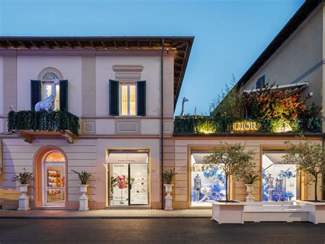 forte dei marmi rolex|‭Gioielleria Salvini BOUTIQUE ROLEX‬ in Via Carducci 1A 55042 .